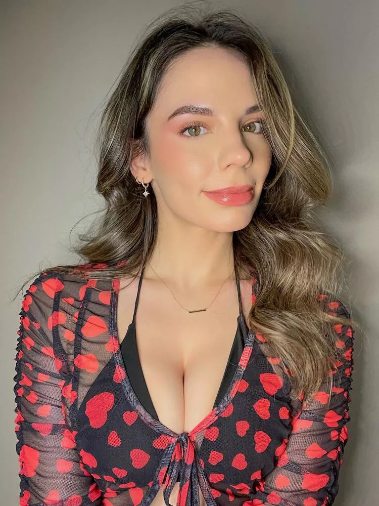 Can you resist looking down? posted by MinaVie