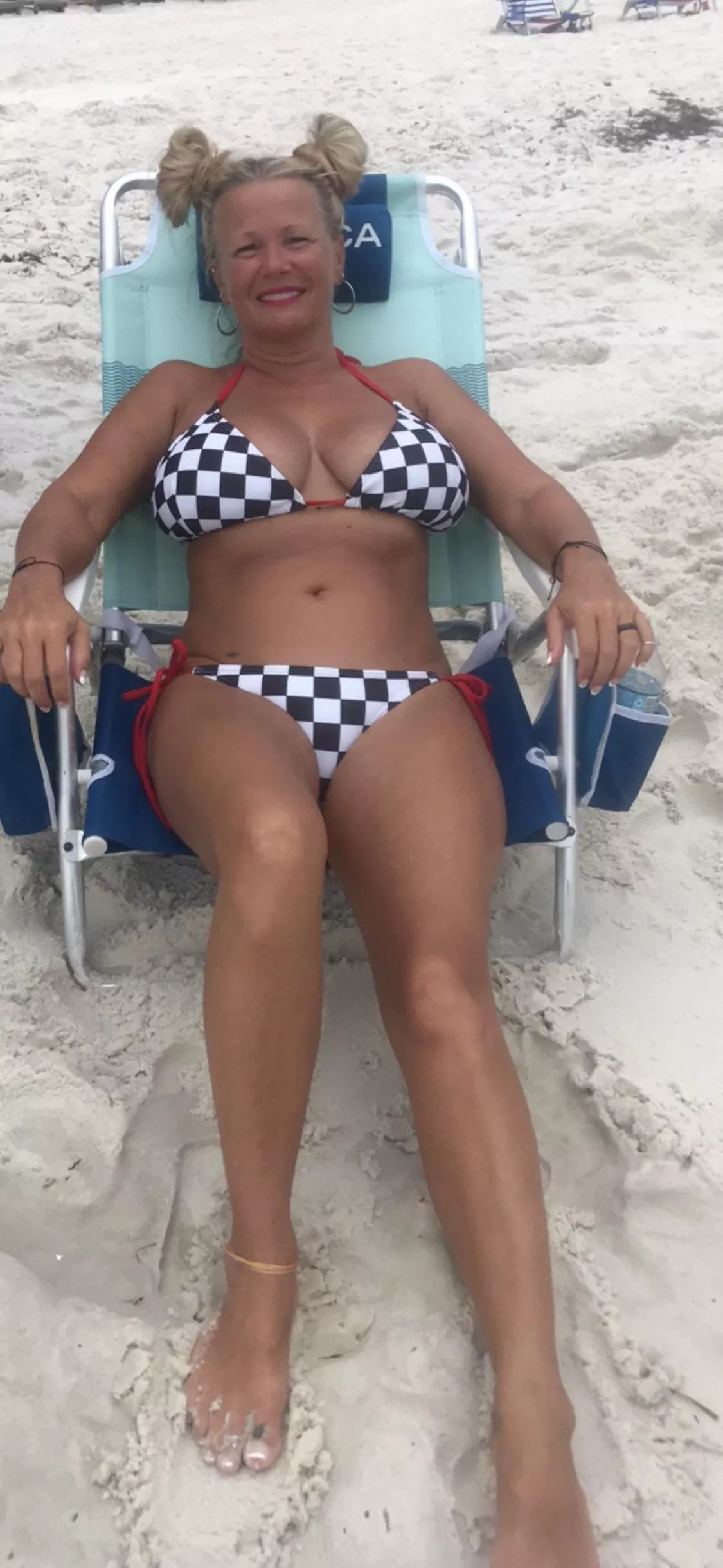 Candi posted by candilecreme