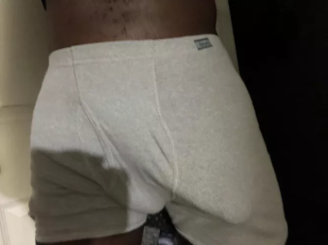 Can’t go wrong with gray by blacklove300