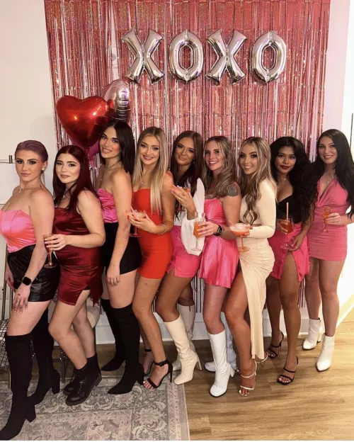 Choose your own adventure by spectral206