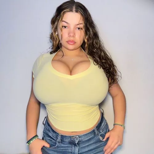 Claims to be natural by NBAsniper