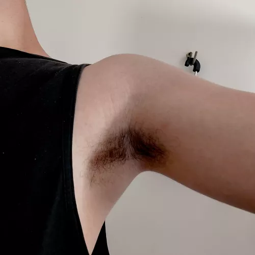 close up by muskyyy_