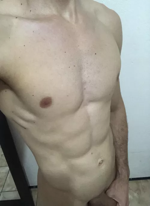 Come make me cum in your mouth by Bruce_redhead