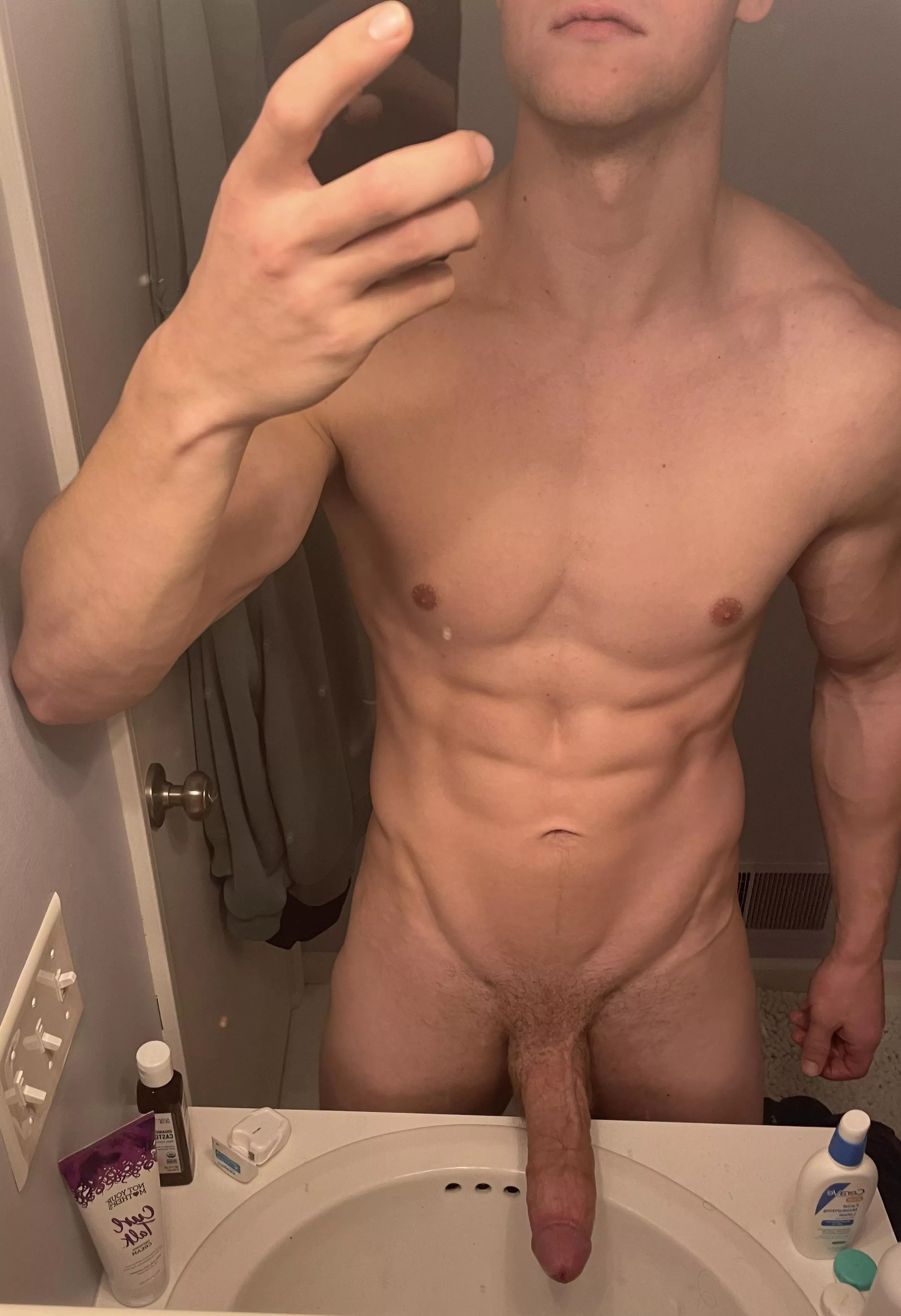 Come take this posted by Morning_Wood13