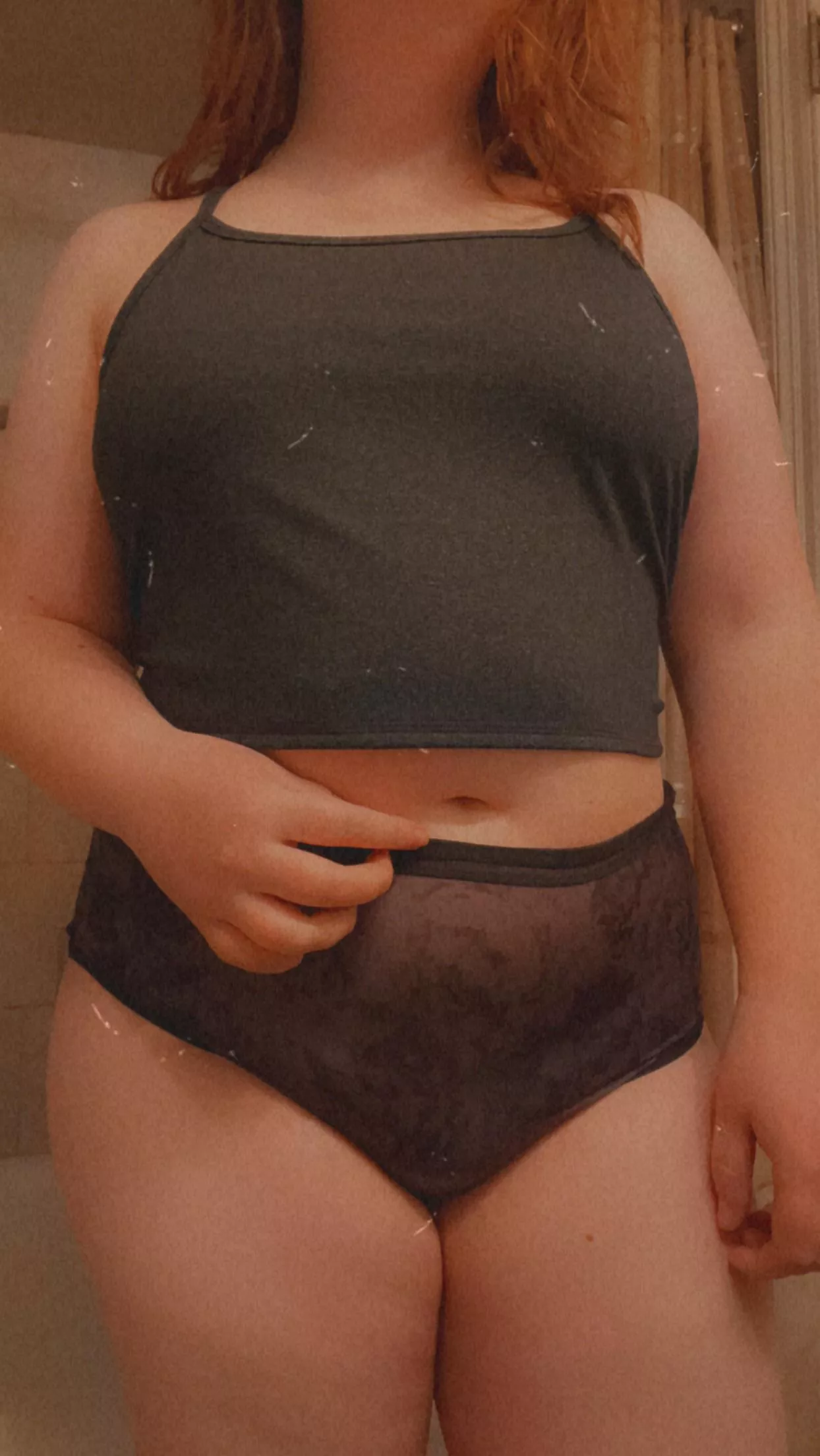 Comfy Sunday posted by Orbdz