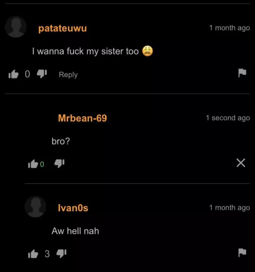 concerning by Jak_b06