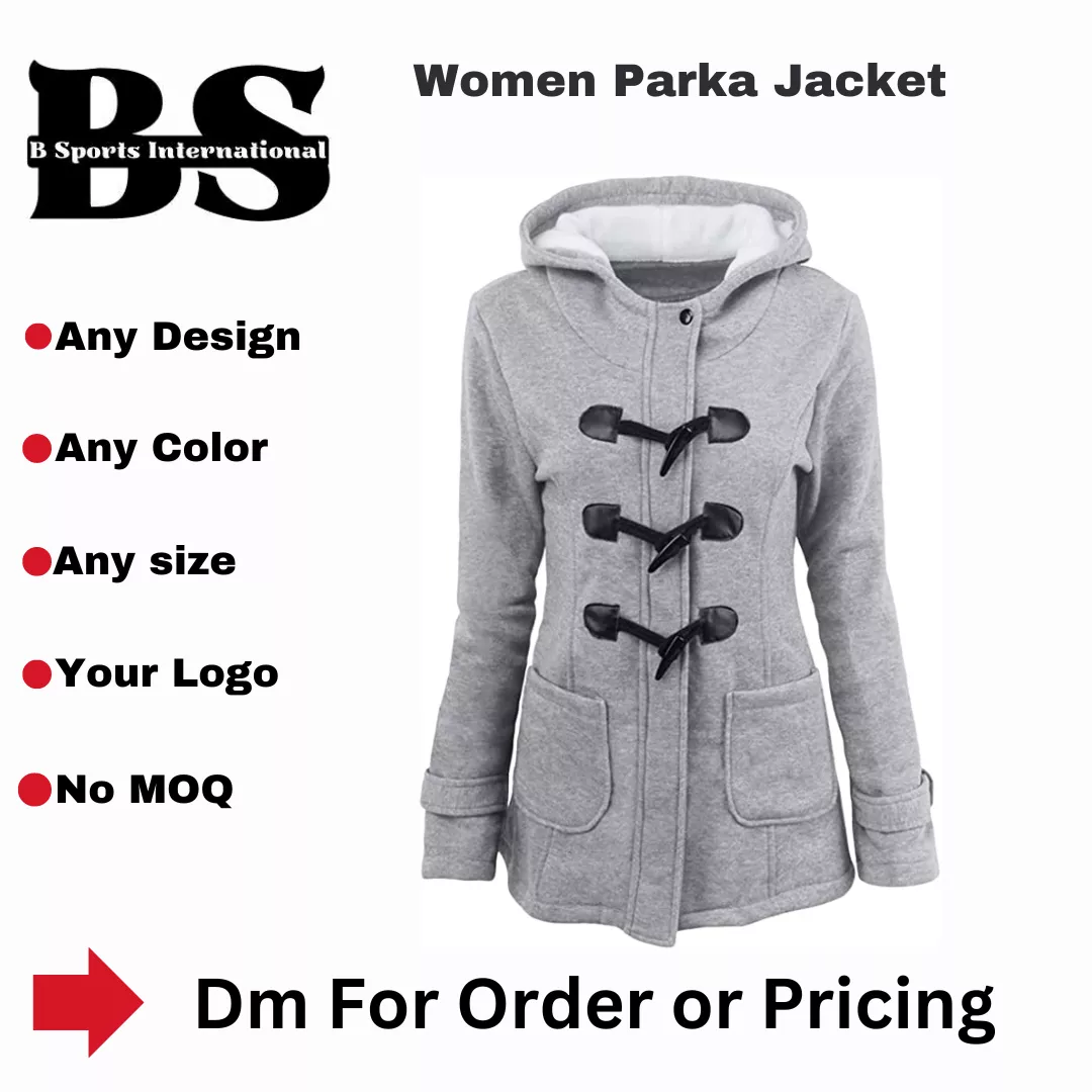 Contact Whatsapp +923194182038 posted by Bilal3575