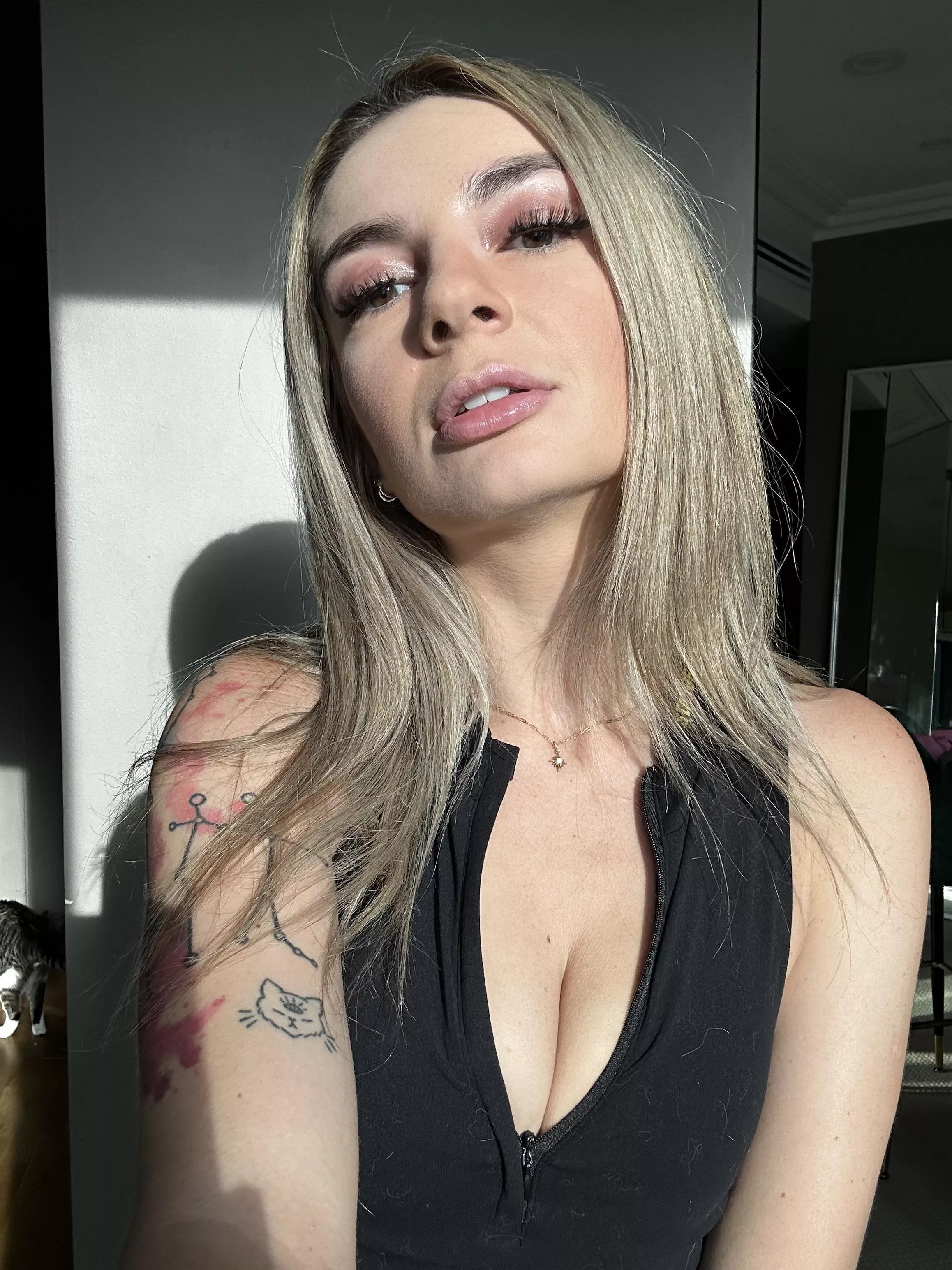 Cum and say hello posted by cutiepielilgf