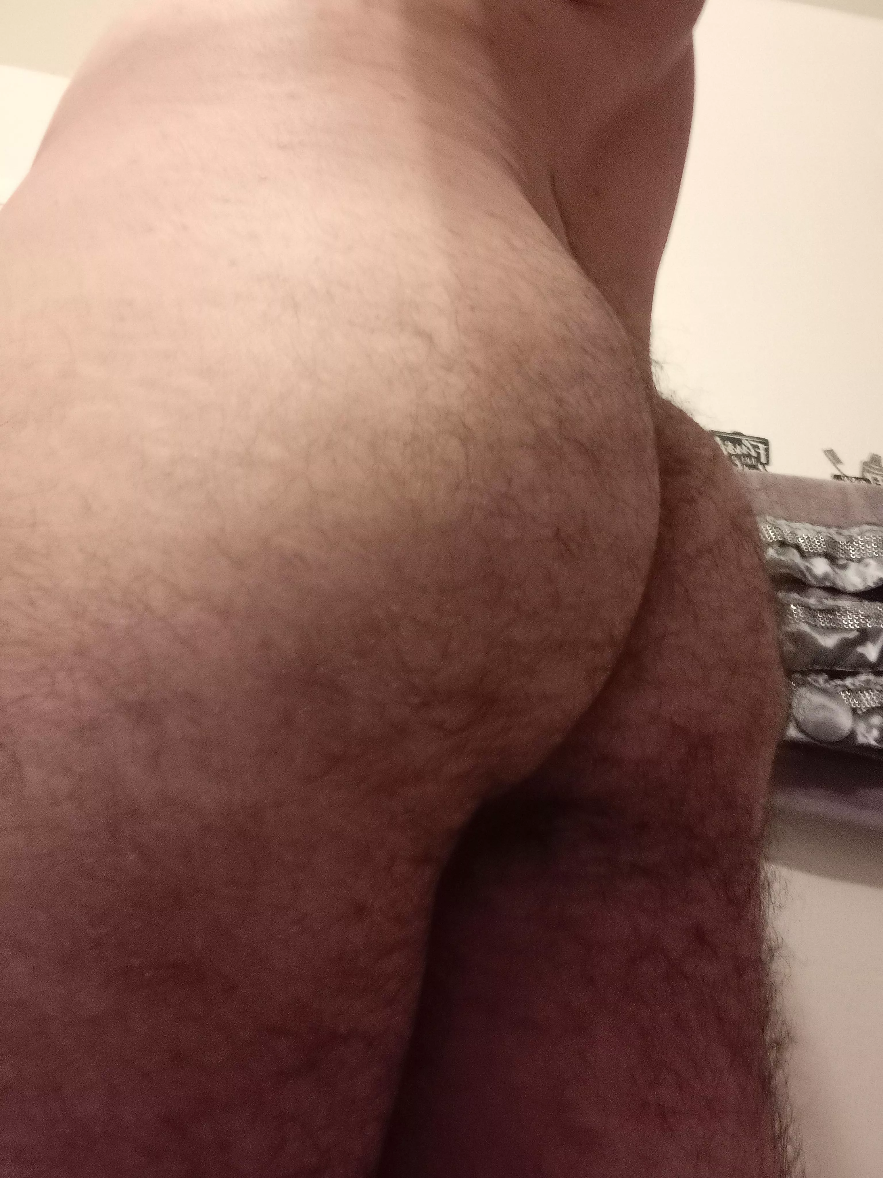 damn posted by Junior-Information81