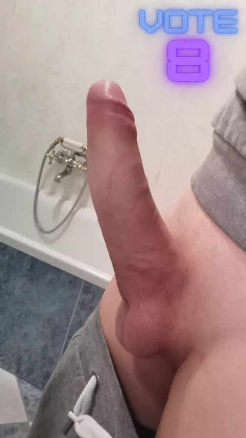 Dick rating service by thisdickxxx