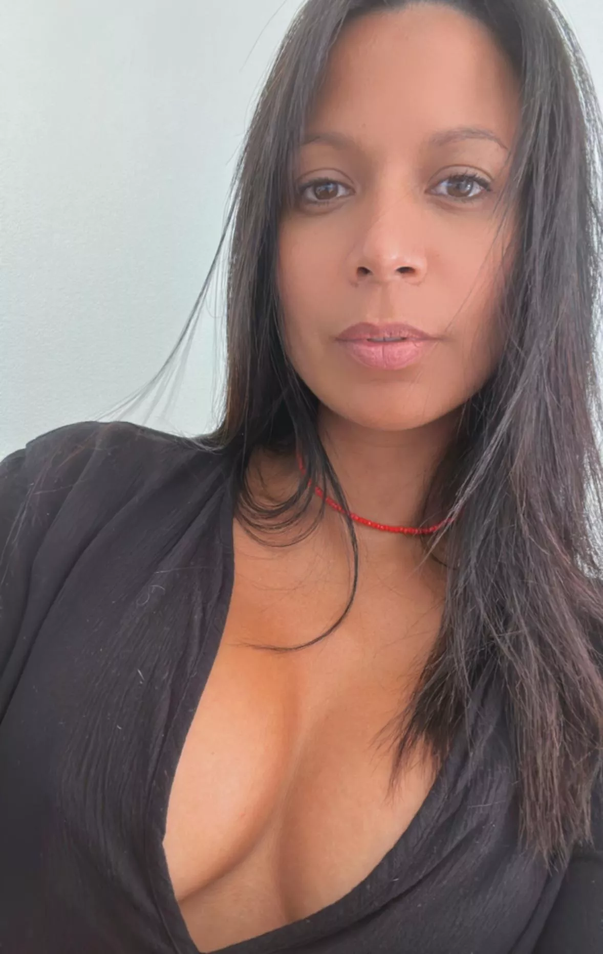 Did I get your attention? posted by Nextdoorcharlie