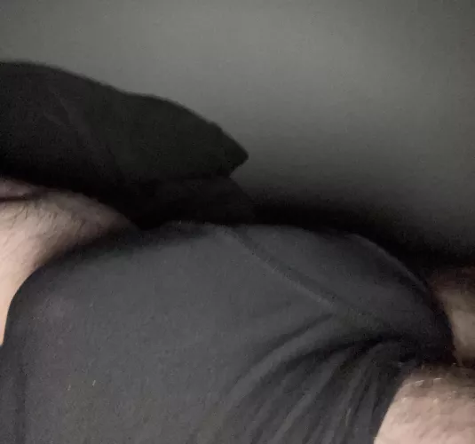 Dm me if you want to see it unwrapped by Trackp420