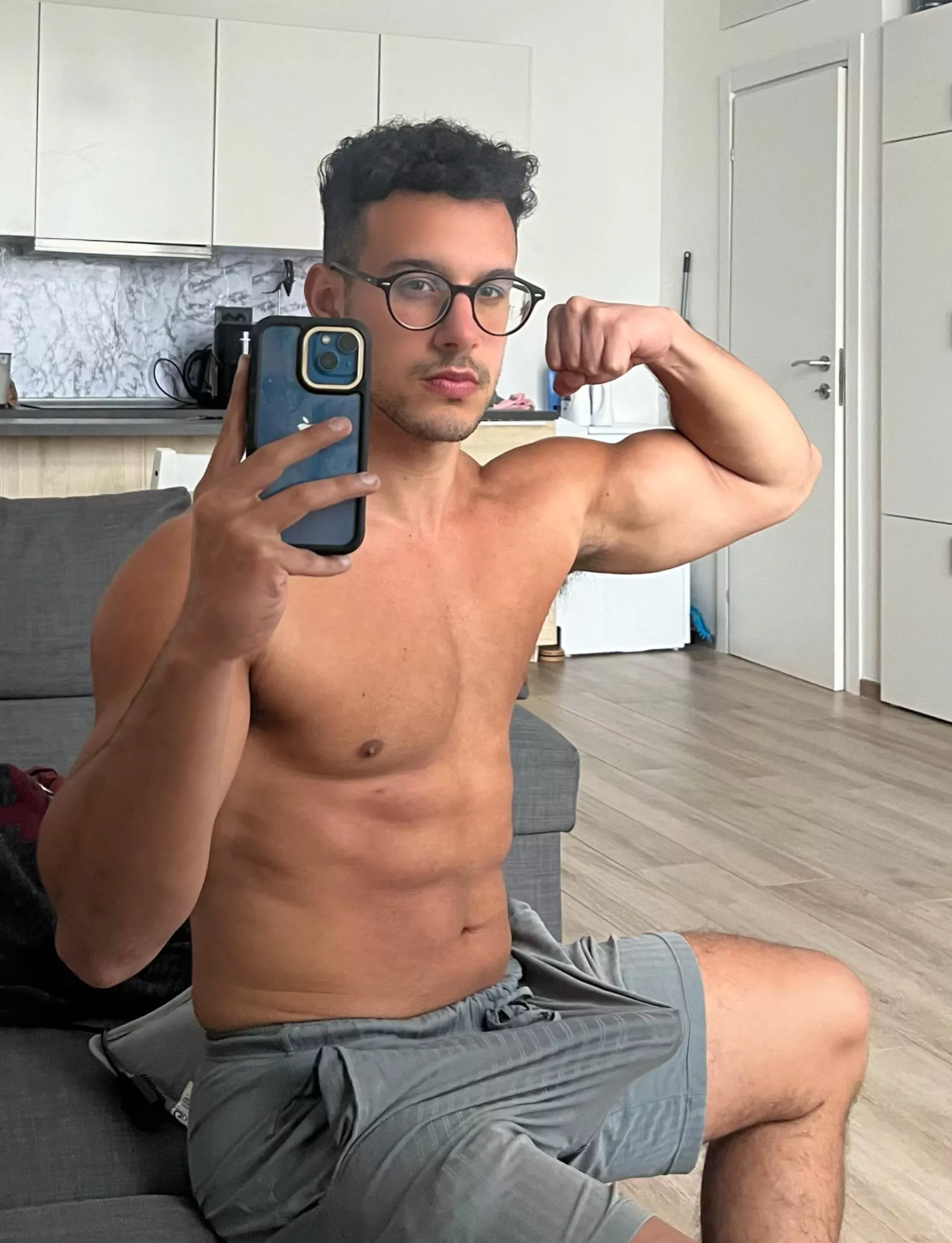 Do you like my pants/underwear posted by Own-City-1936