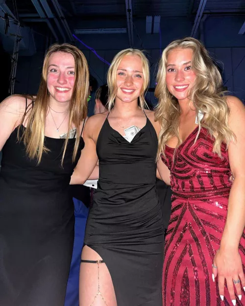 dolla dolla bill y'all by throwawayy202201