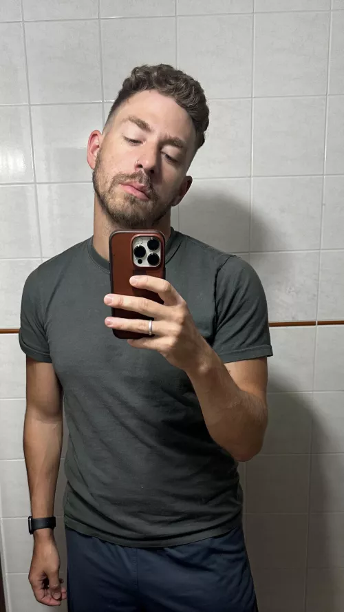 Felt cute by i_am_torpe