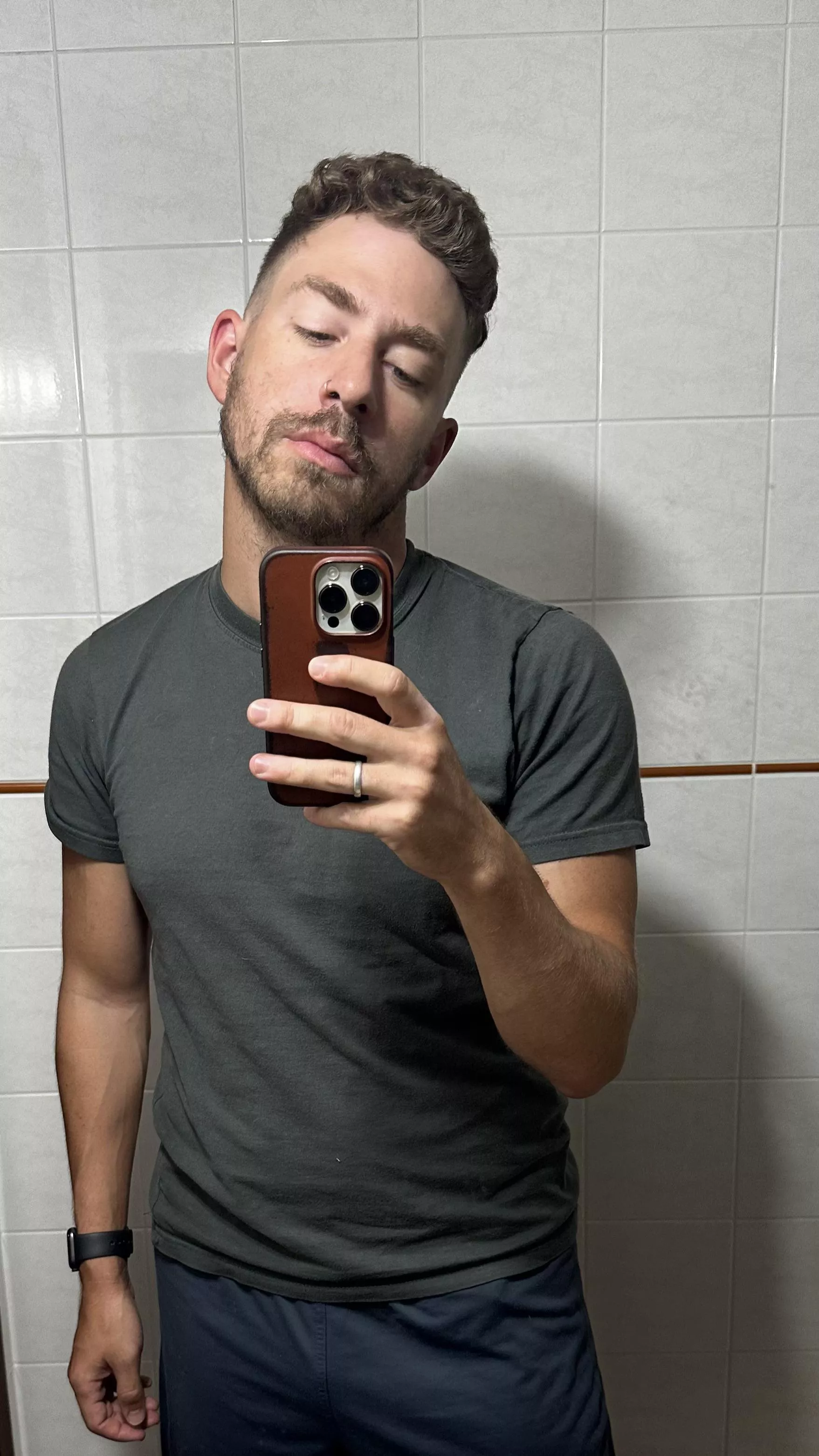 Felt cute posted by i_am_torpe