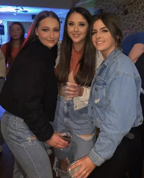 FMK by Beneficial-Step8693