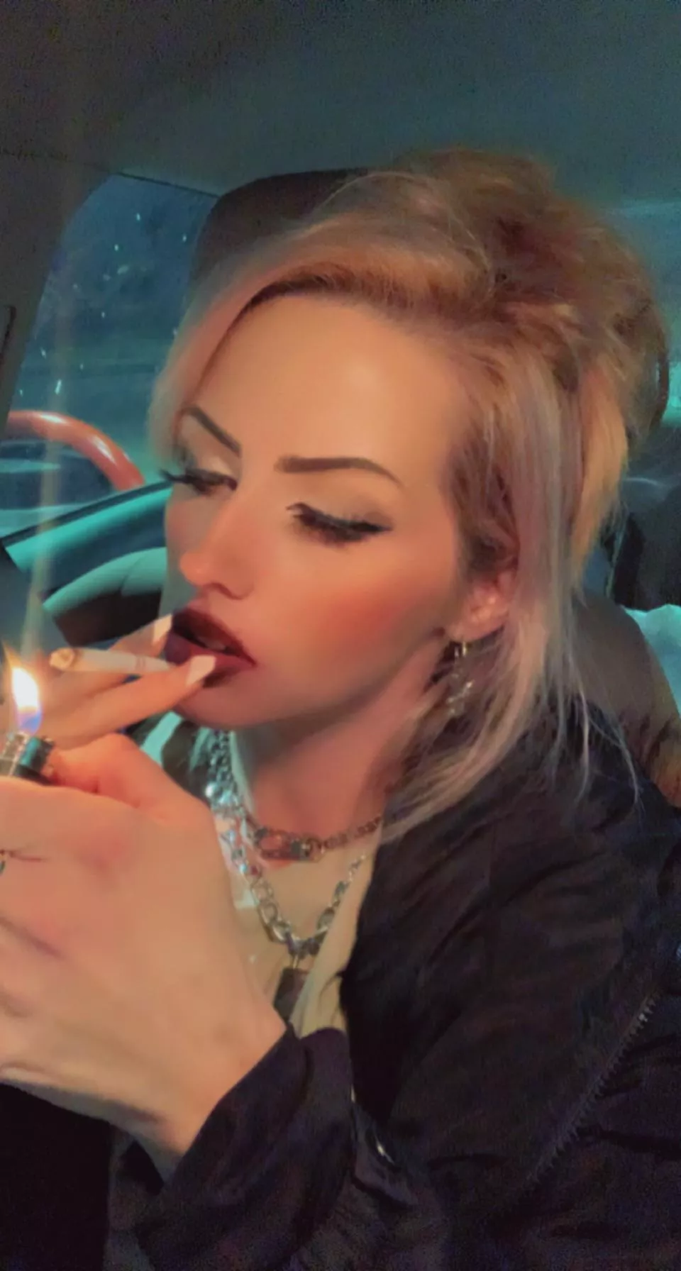 Focus (OC) posted by Icy_Information3915