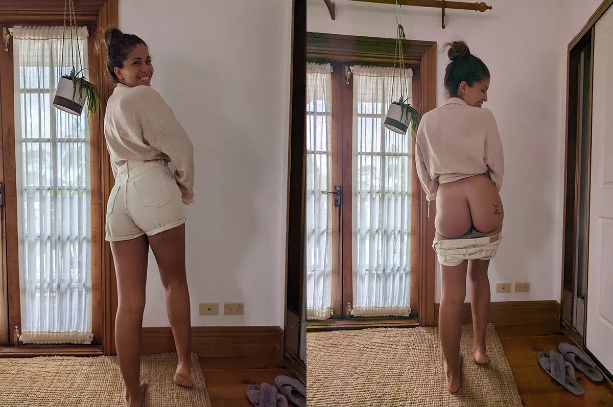 friendzone vs endzone posted by TheSophiaRodriguez