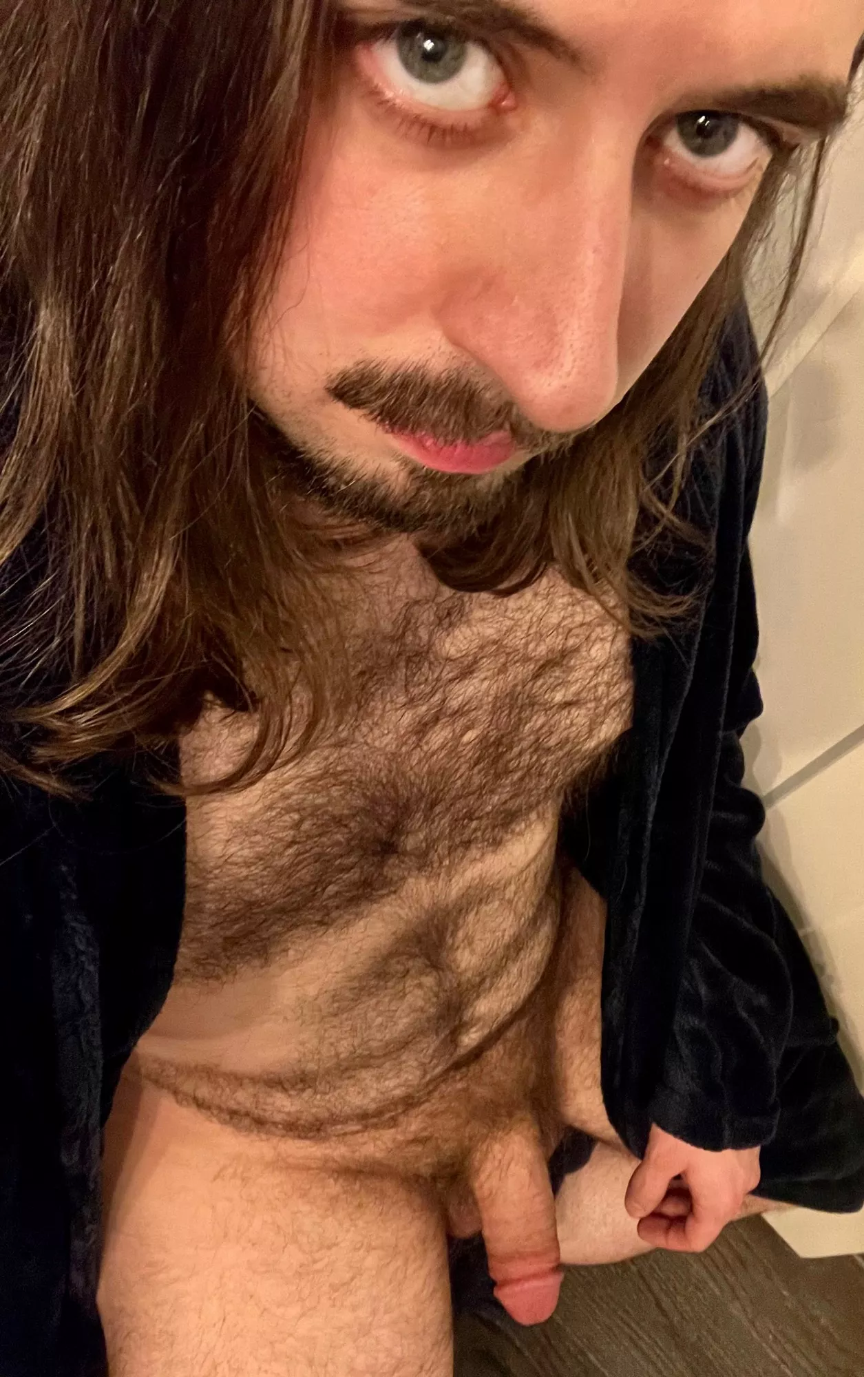 Fuzzy posted by _g_u_y_