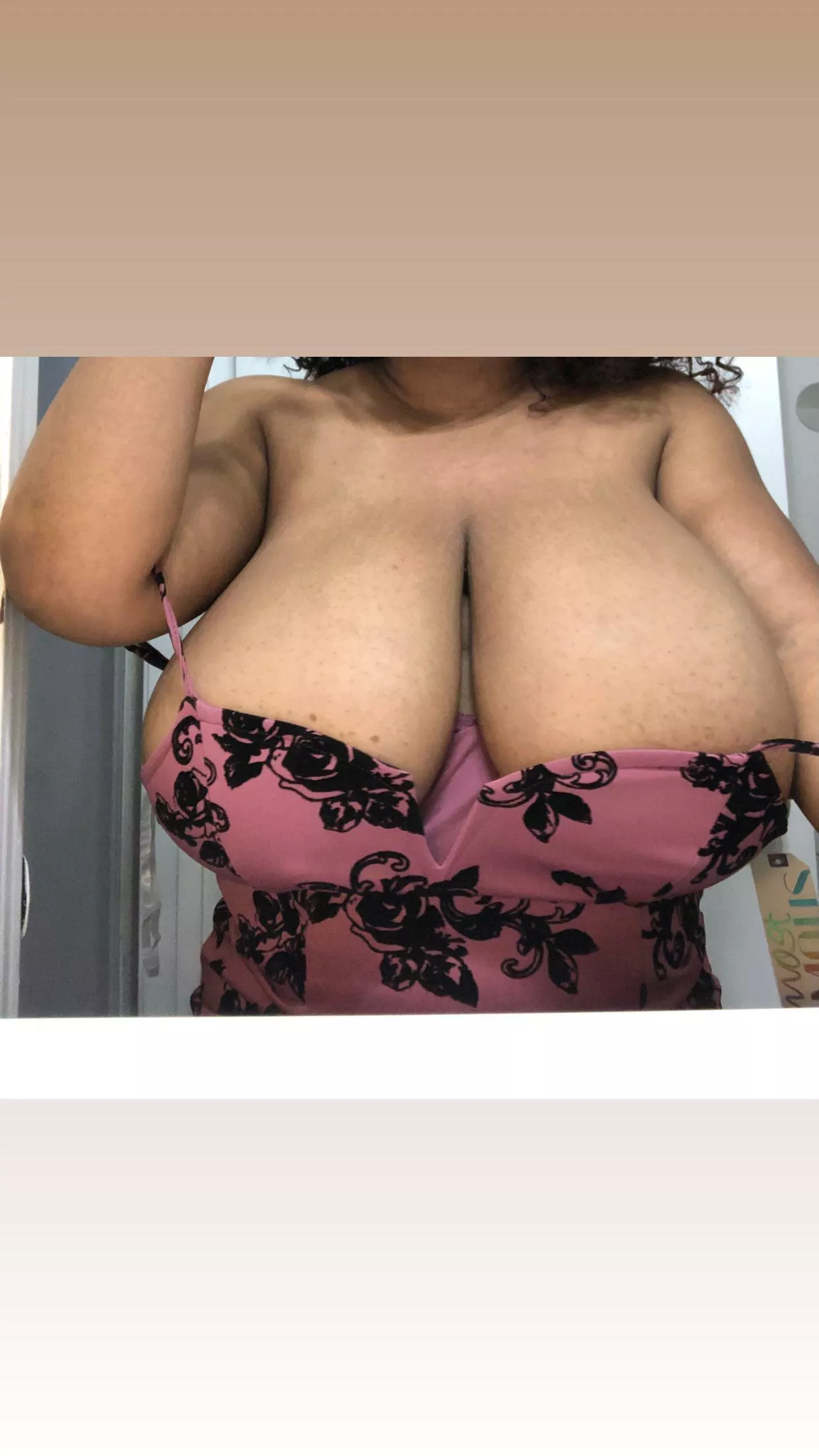 Getting ready posted by Bigoltatties