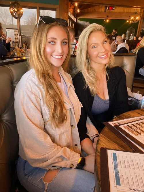 Good Genes by asdfjhsdfa