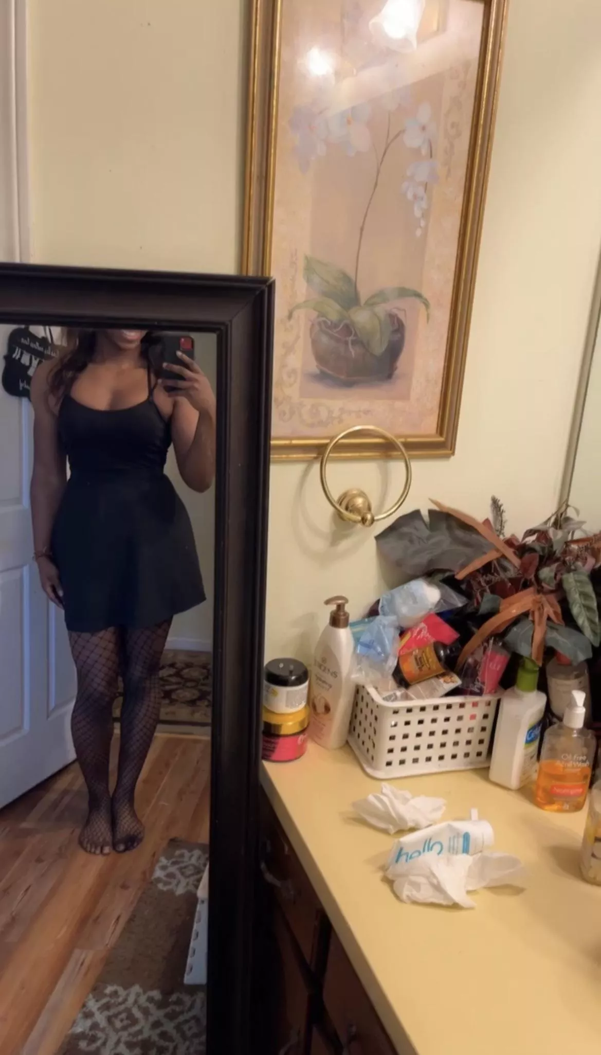 Good morning everyone ! 🤗🤗 posted by Just1ofthebois