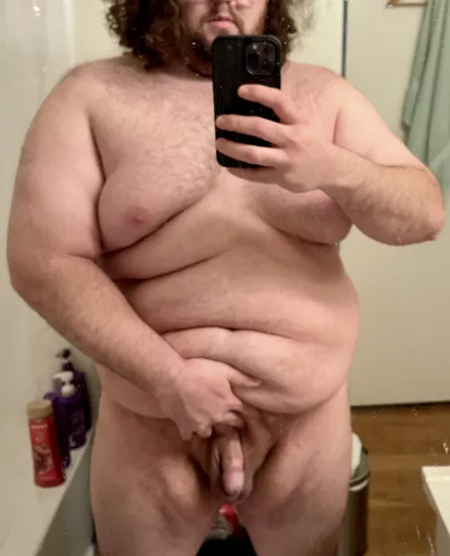 Good night y’all by dirtyjake1993