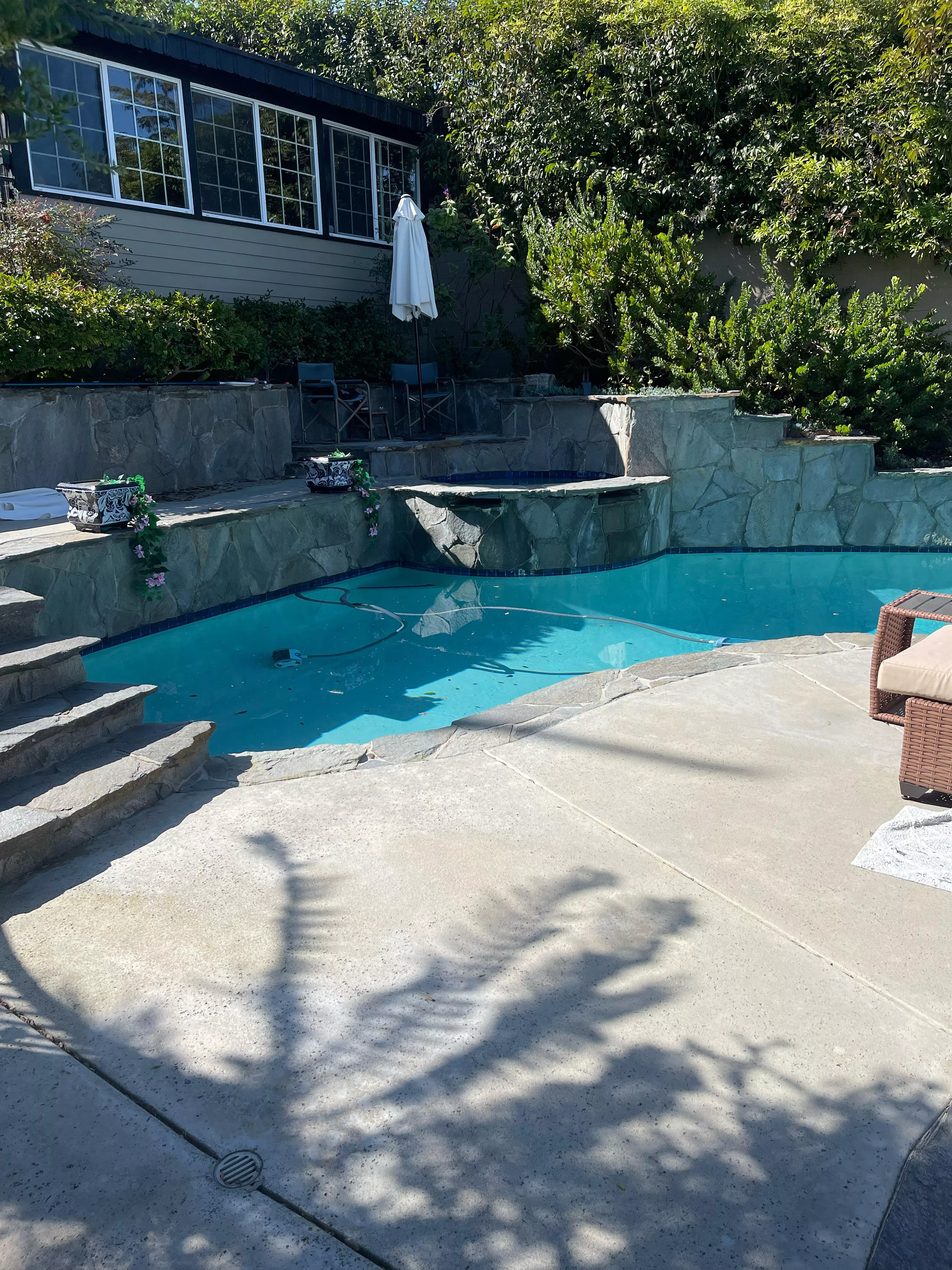 Great spot for a lifestyle party posted by danielx85