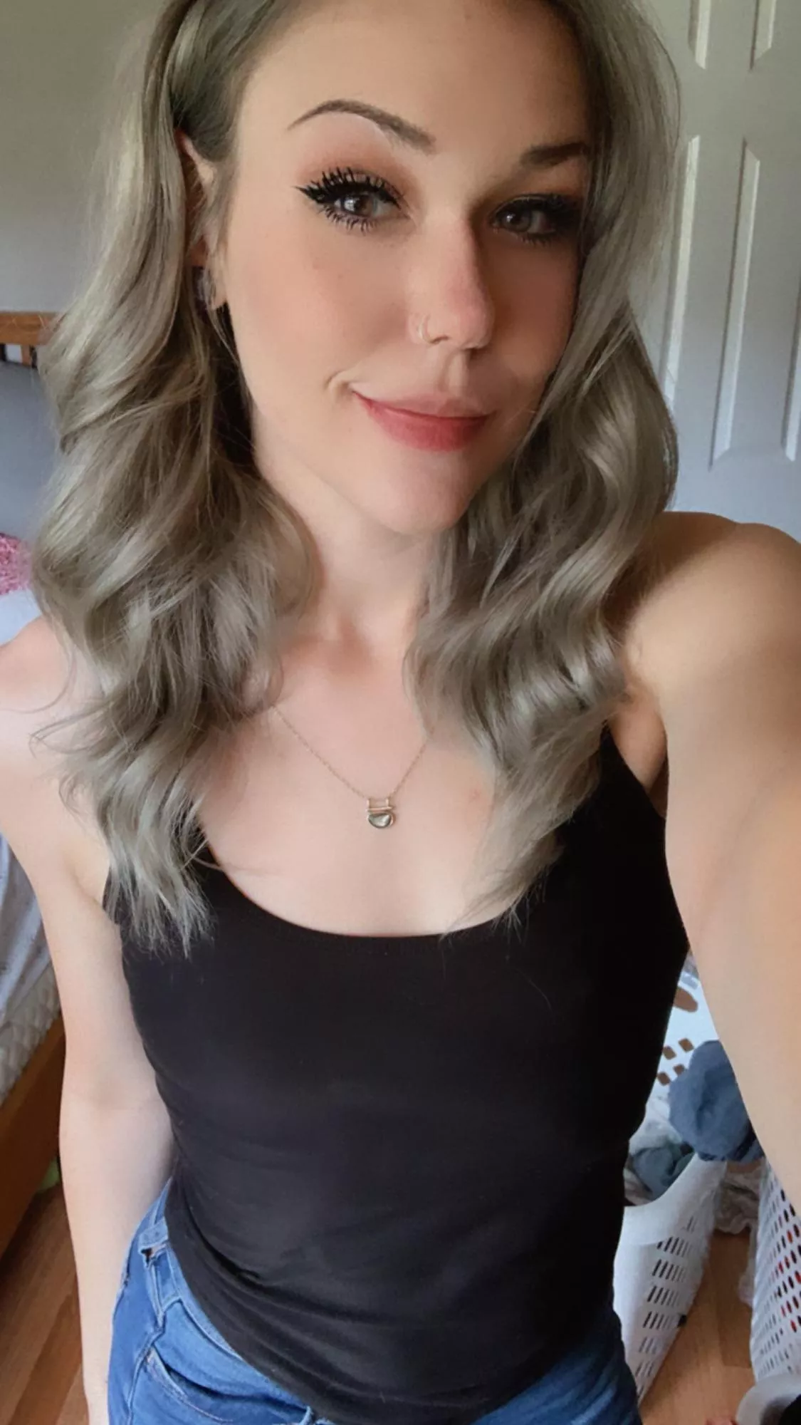 Happy Monday! Have a wonderful day [f] posted by Responsible_View_523