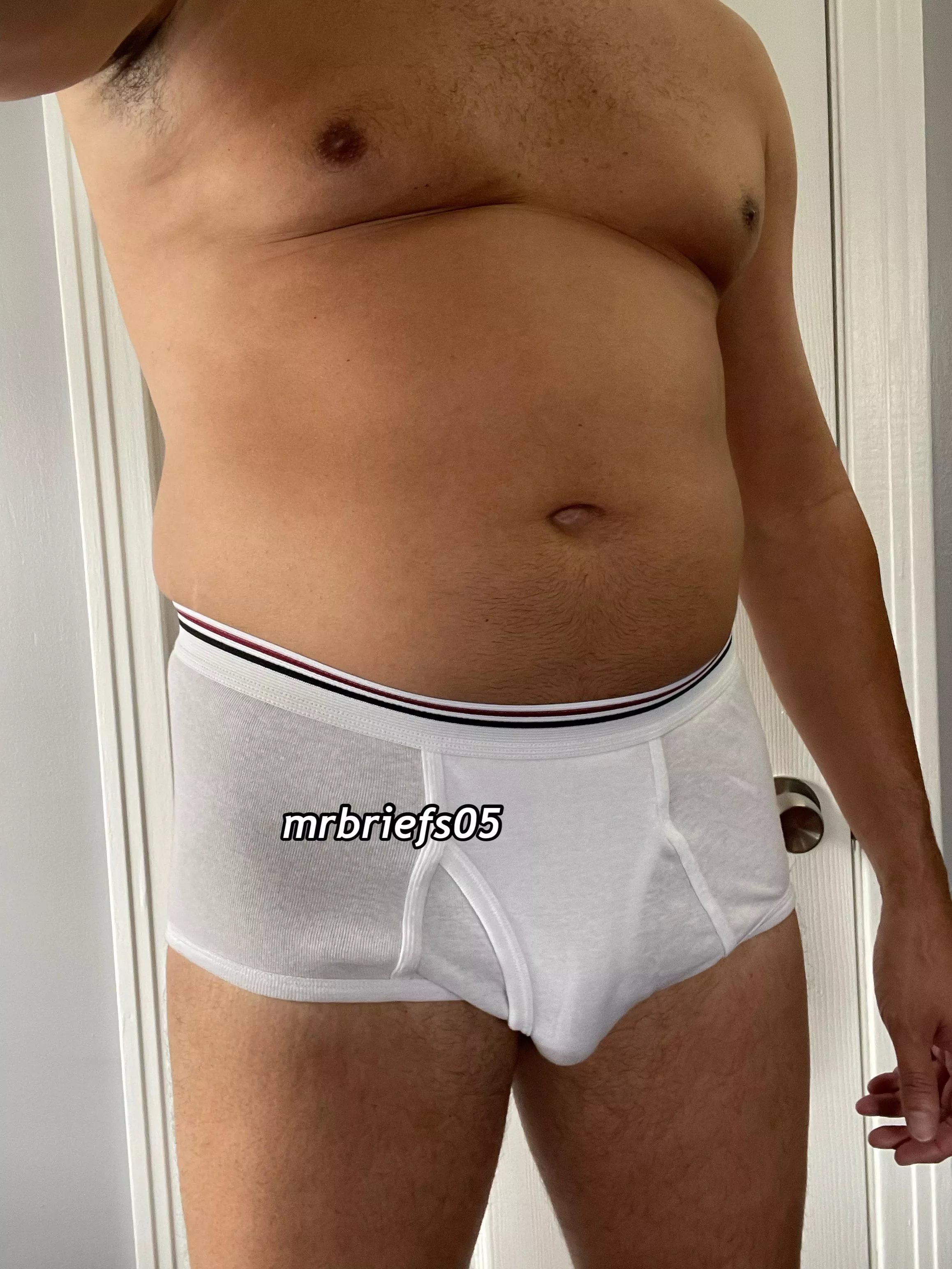 Happy President’s Day! Wore These For A Friend…d21 Age 46 posted by mrbriefs05