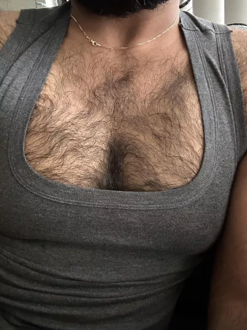 Happy Sunday! by Beneficial_Twist_335