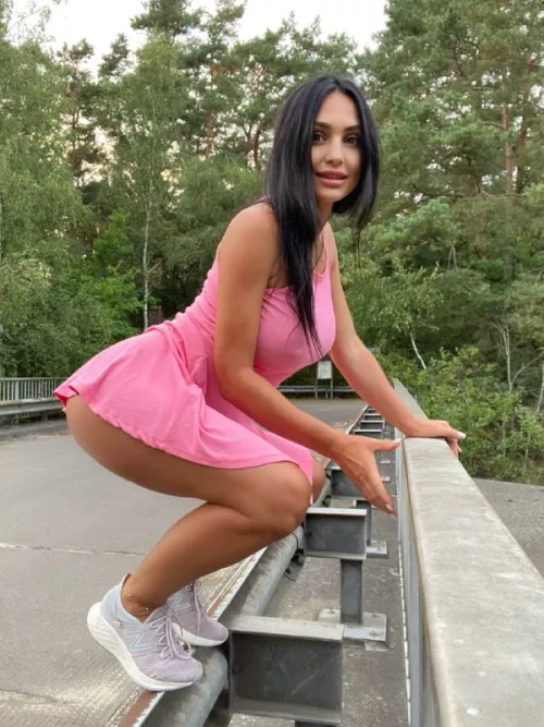 happy Sunday! by ContributionEmpty341