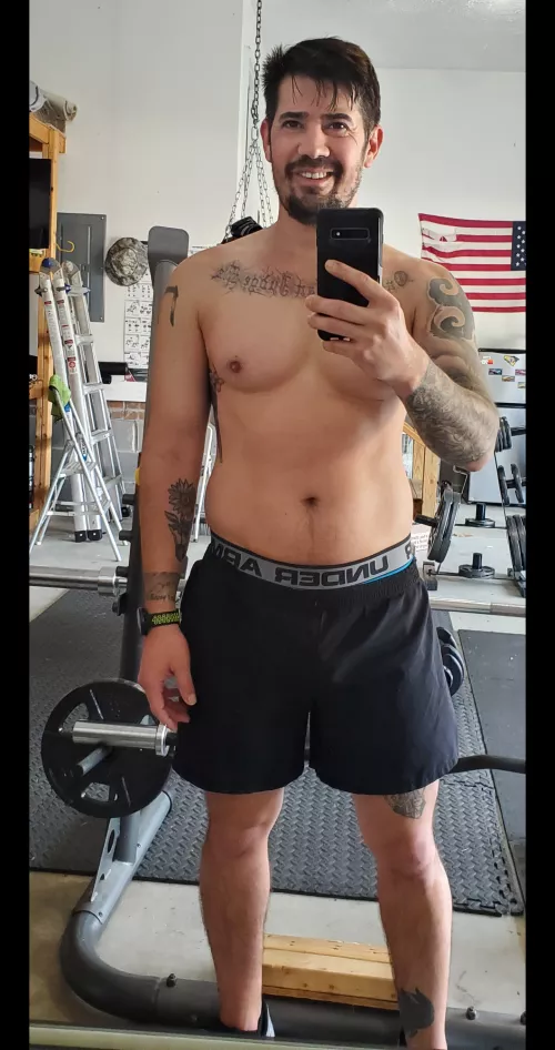 have a great day, my dudes by Basic-Recognition-23