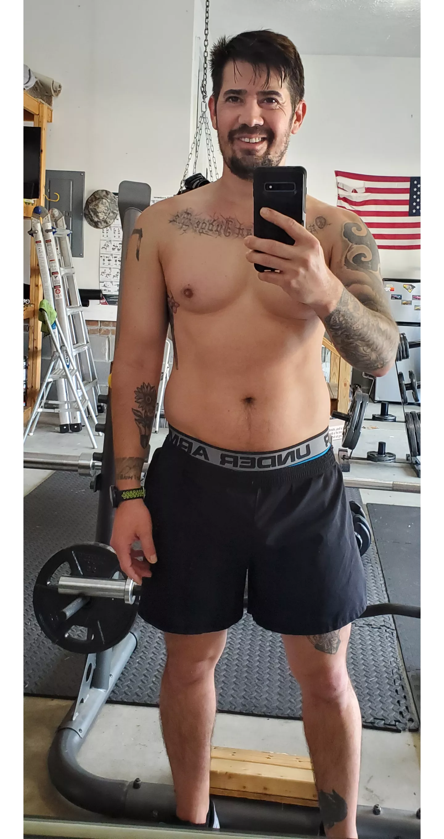 have a great day, my dudes posted by Basic-Recognition-23