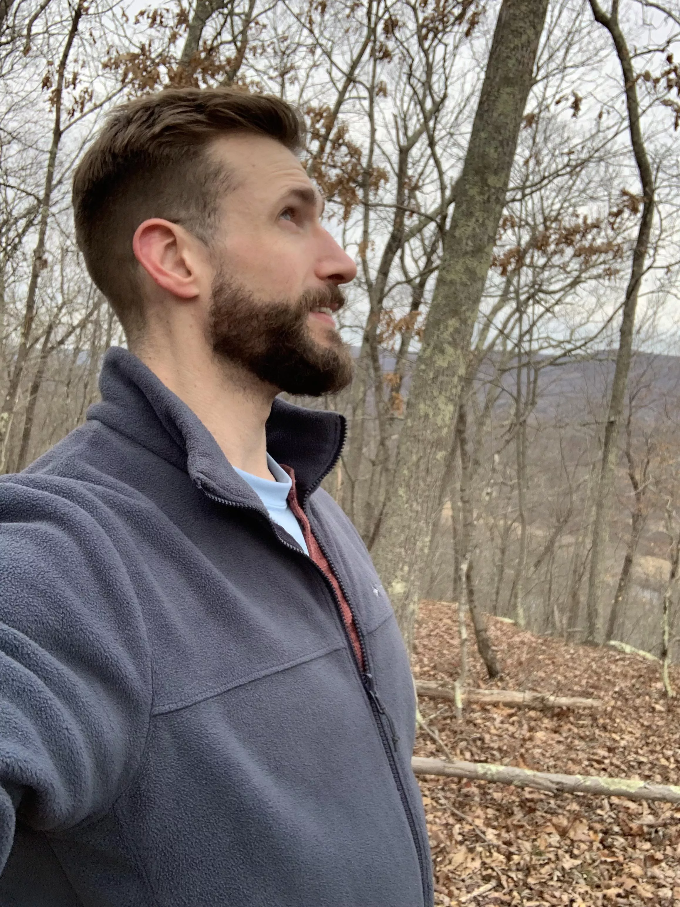 Having fun outside posted by collect3825