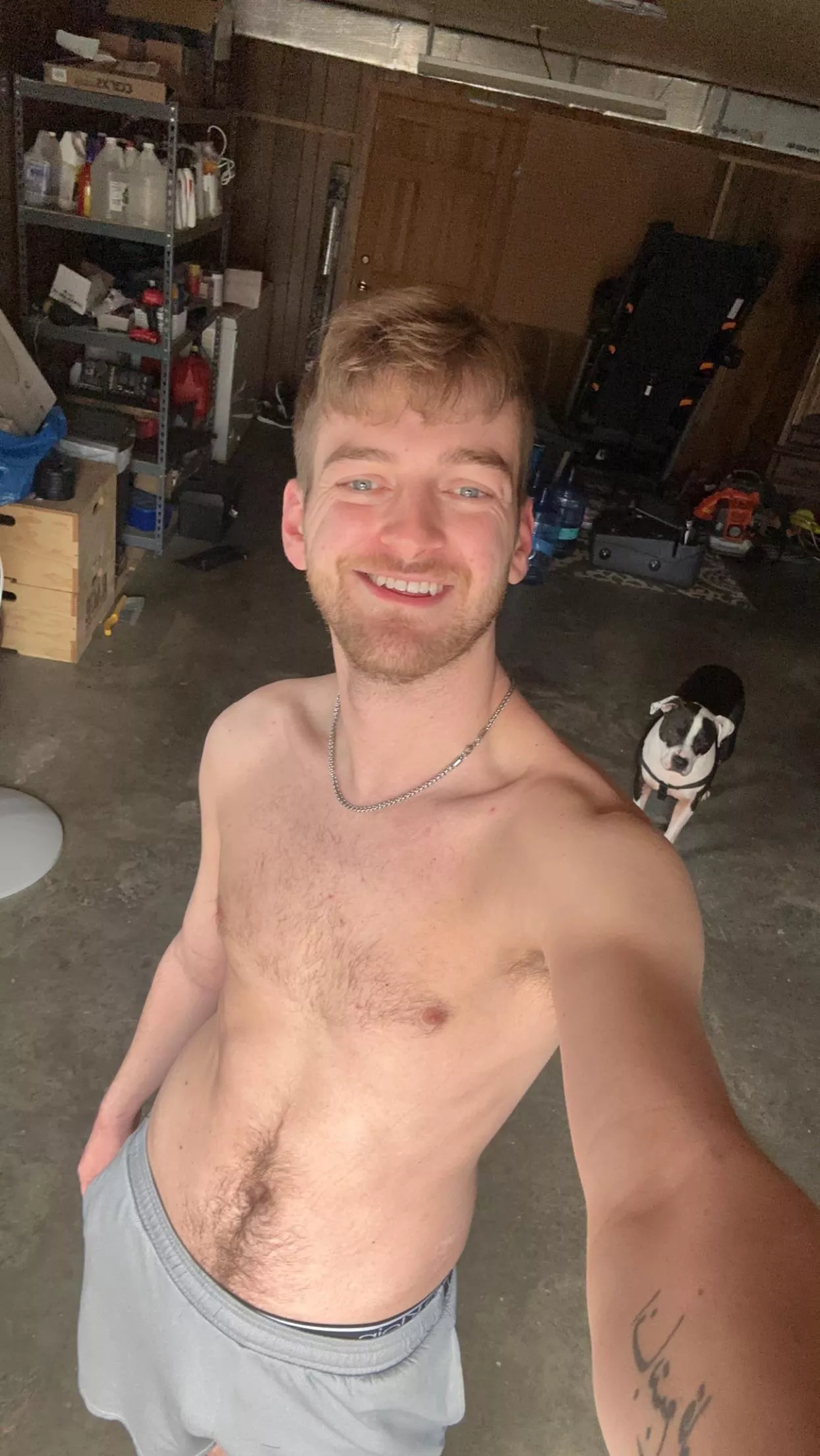 Headed to NYC Friday for a lil getaway (staying in Chelsea) - any recommendations for cool places to visit? (sightseeing, clubs, bars, shops, areas, etc.) posted by gkashe