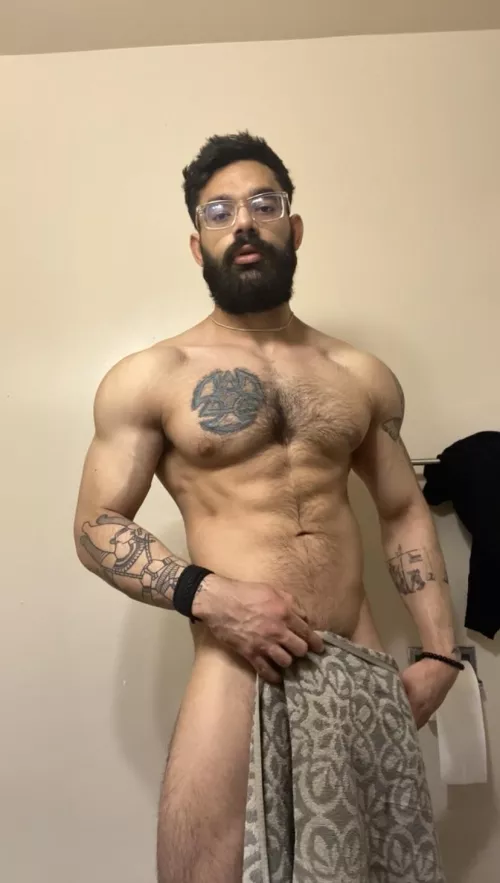 Hello darling by SavitarHung