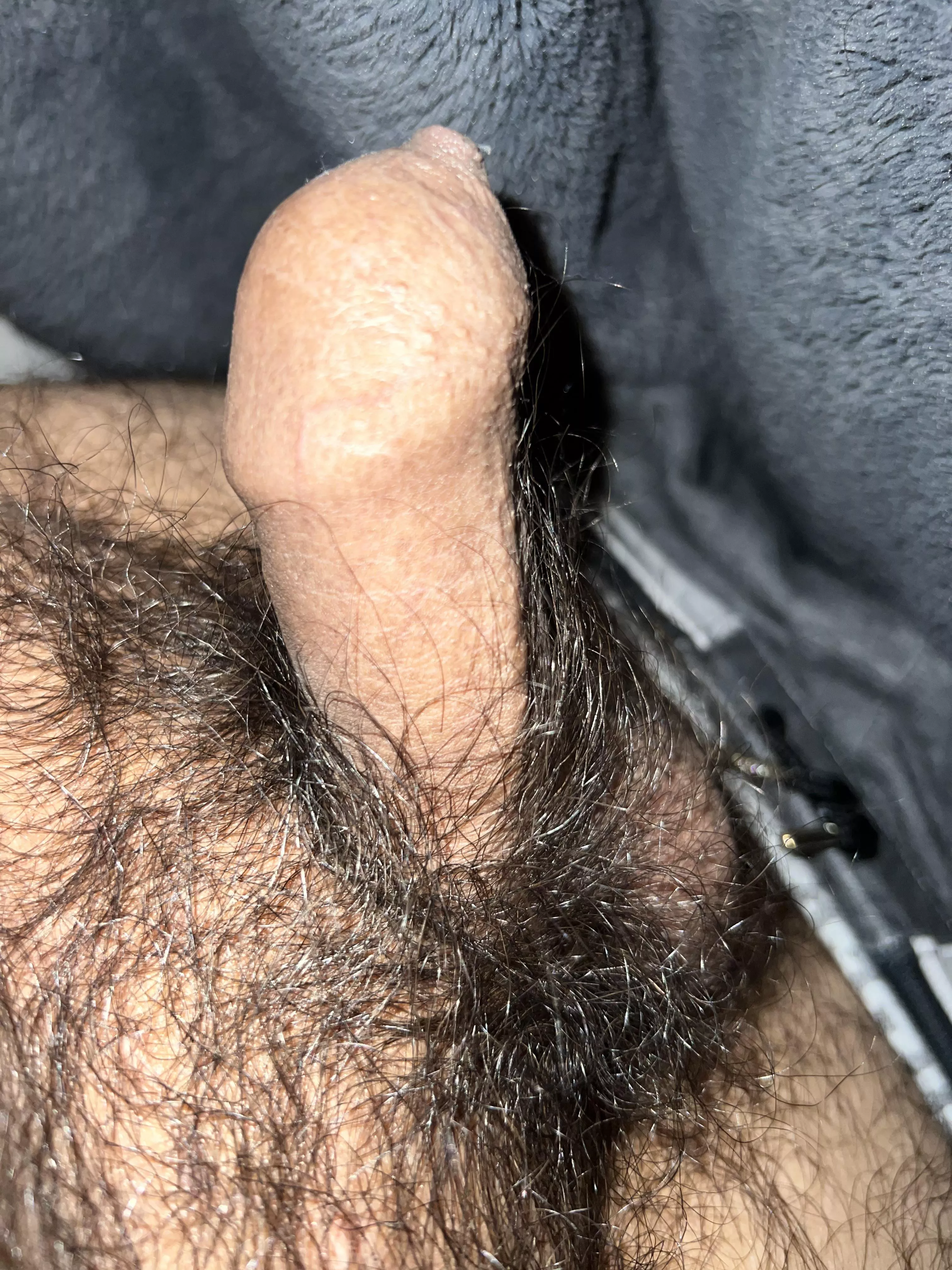 Help me cum! (DM me) posted by mrtightbrown