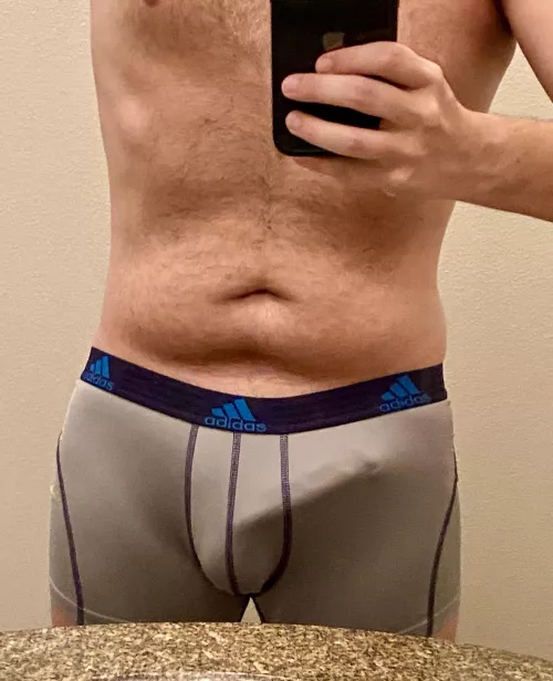 Help me pull them down? (47) by Eklipse999