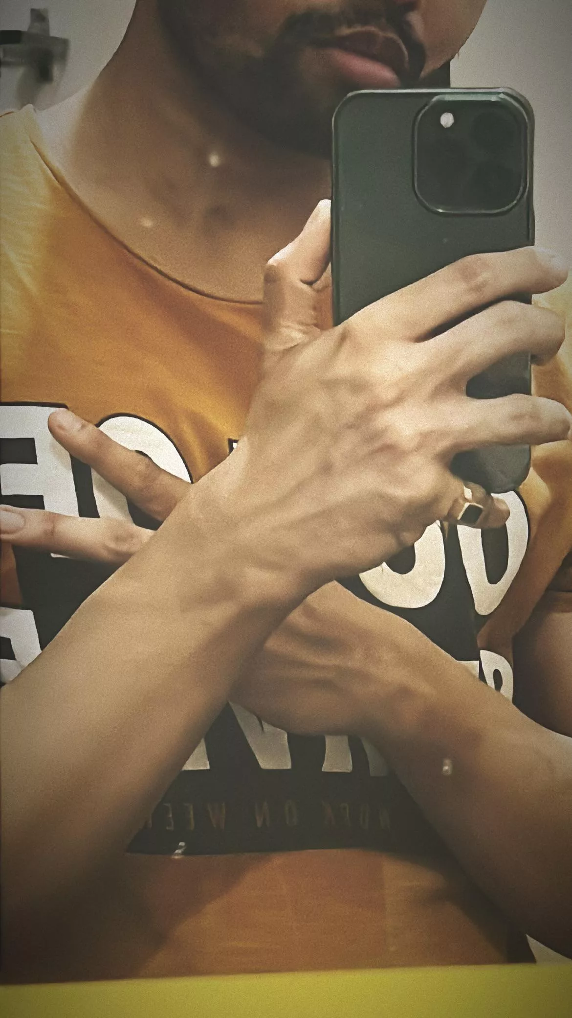 Hey posted by applepays123