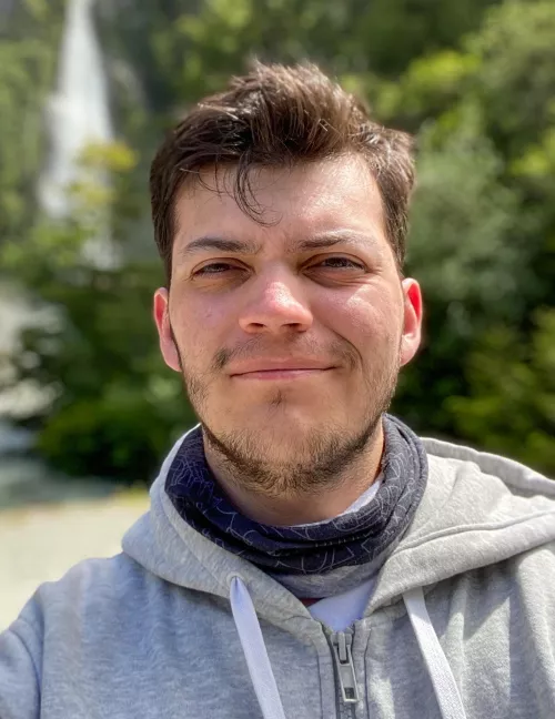 Hey! First time posting here by Individual_Hat6032