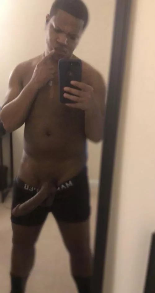 Hey Guys 😉 by kiingbvnkz