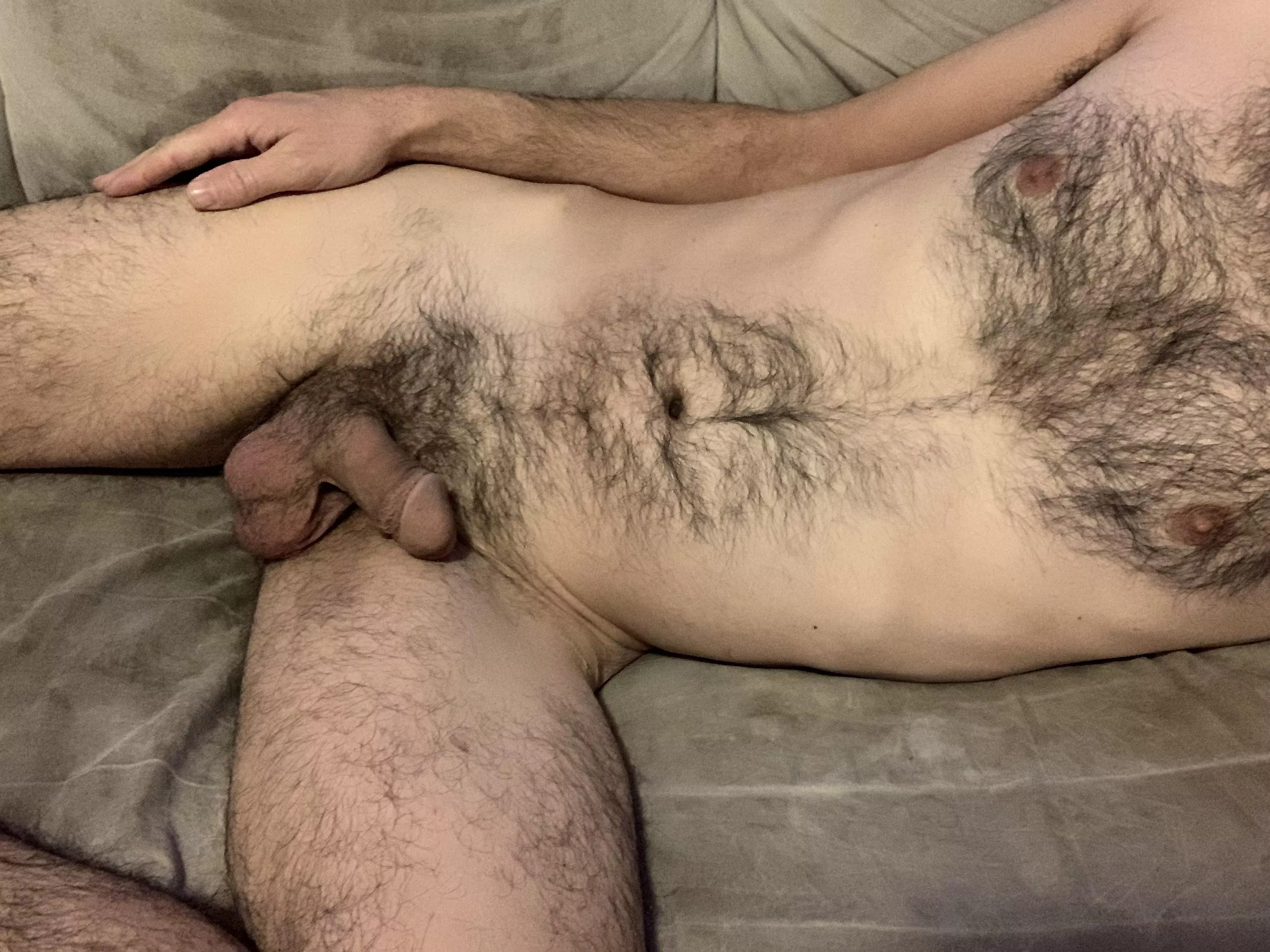 Hey there posted by Superb-Choice-3758