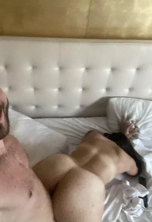 Holiday in mexico by 13muc12