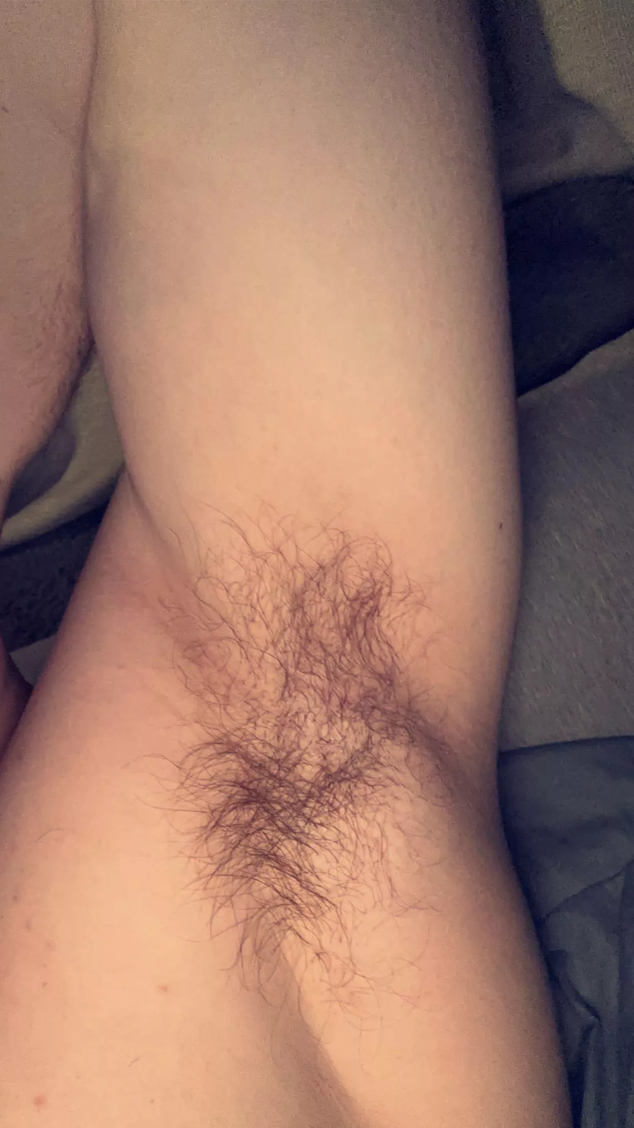 Hope this is the place for me 🥰 Dm me if you like what you see! posted by dude2571