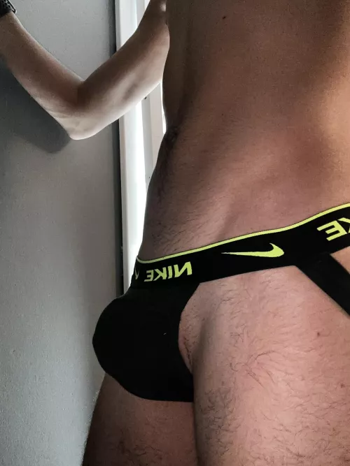 Hope you enjoy first post 😉 by Commercial-Cress4582