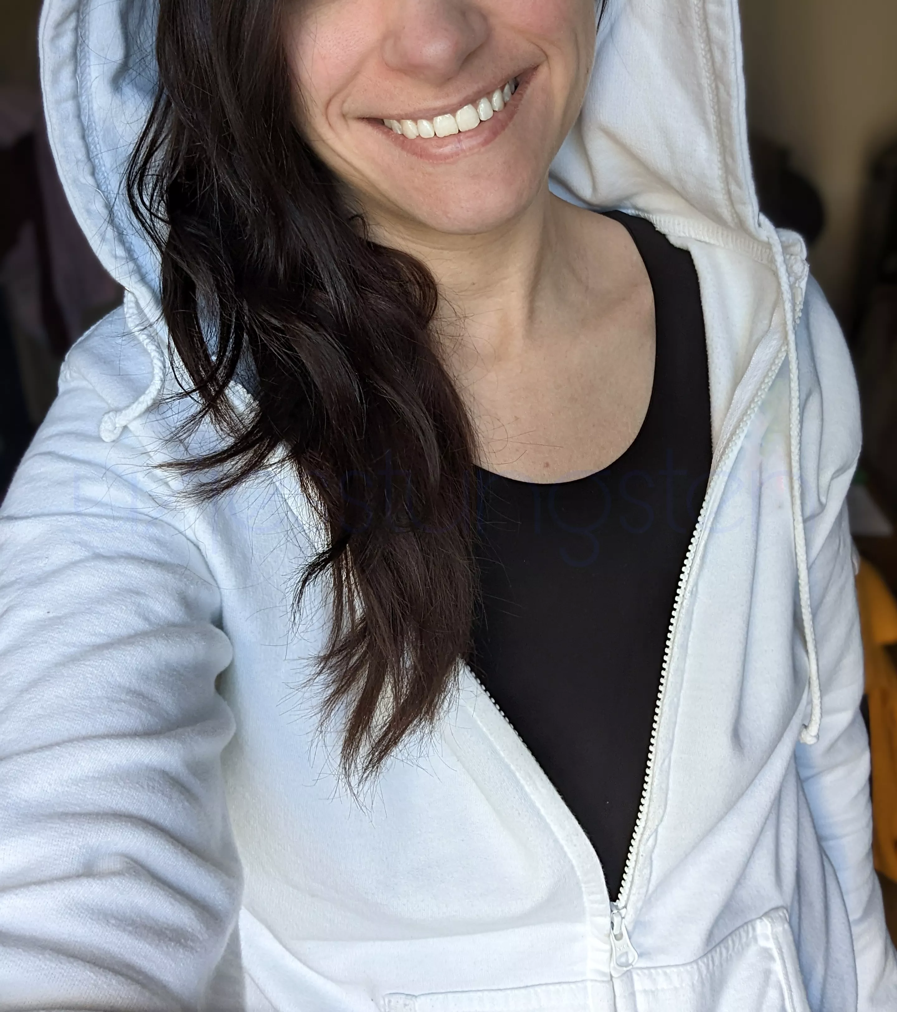 Hoping today is a great day [f]or you! posted by JessTungsten