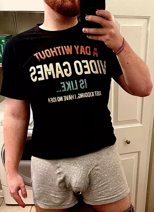 How do these look bro? by Icy-Ad-2472