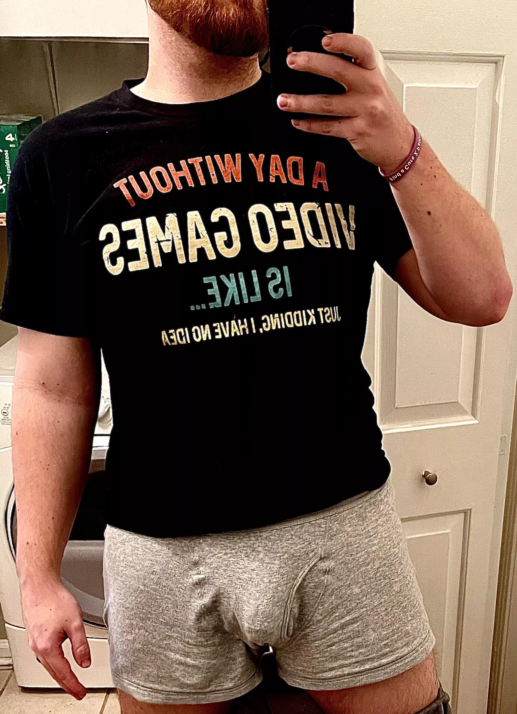 How do these look bro? posted by Icy-Ad-2472